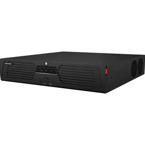 ds-96128nxi-m16r/vpro|Hikvision M Series DS.